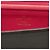 Louis Vuitton Black Taurillon Capucines Long Wallet - view 5