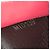 Louis Vuitton Black Taurillon Capucines Long Wallet - view 6