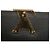 Louis Vuitton Black Taurillon Capucines Long Wallet - view 8
