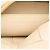 Bottega Veneta Marrone Piccola Nappa Intrecciato Brick Cassette Beige - vista 5