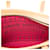Louis Vuitton Marrone Monogram Neverfull BB  - vista 5