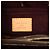 Louis Vuitton Marrone Monogram Montaigne BB - vista 5