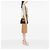 Louis Vuitton Marrone Monogram Montaigne BB - vista 7