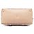 Gucci Pink GG Metallic Canvas Lovely Tote - Ansicht 3