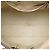 Gucci Pink GG Metallic Canvas Lovely Tote - Ansicht 4
