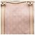 Gucci Pink GG Metallic Canvas Lovely Tote - Ansicht 5