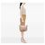 Gucci Pink GG Metallic Canvas Lovely Tote - Ansicht 6