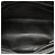 Tote Chanel Black Caviar Medallion Nero - vista 4