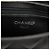 Tote Chanel Black Caviar Medallion Nero - vista 5