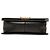 Le Boy Chanel Black Old Medium Chevron Caviar Boy Flap Preto - vista 3