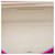 Chanel Pink Medium Classic Mesh Single Flap Rosa - vista 4