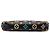 Louis Vuitton Black Monogram Multicolore Pochette Accessoires - view 3