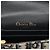 Dior Saddle Gürteltasche aus Blue Oblique Canvas Blau Marineblau - Ansicht 5