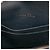 Dior Saddle Gürteltasche aus Blue Oblique Canvas Blau Marineblau - Ansicht 6