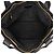 Tote Chanel Black CC Caviar Nero - vista 4