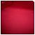 Louis Vuitton Red Monogram Vernis Bellevue GM Rosso - vista 4