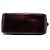 Louis Vuitton Purple Monogram Vernis Rosewood Avenue Porpora - vista 3
