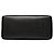 Tote Chanel Black Caviar Medallion Nero - vista 3