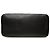 Tote Chanel Black Caviar Medallion Nero - vista 3