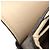 Louis Vuitton Marrone Monogram Reverse Pochette Trunk Verticale - vista 11