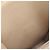 Louis Vuitton Marrone Monogram Reverse Pochette Trunk Verticale - vista 6