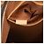 Louis Vuitton Marrone Monogram Alma PM - vista 6