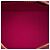 Louis Vuitton Alma BB Monogram Vernis Rouge - vue 4