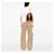 Louis Vuitton Marrone Monogram Randonnee PM  - vista 10