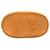 Louis Vuitton Marrone Monogram Randonnee PM  - vista 3