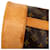 Louis Vuitton Marrone Monogram Randonnee PM  - vista 6