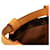 Louis Vuitton Marrone Monogram Randonnee PM  - vista 7