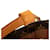 Louis Vuitton Marrone Monogram Randonnee PM  - vista 8
