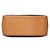Louis Vuitton Cabas Mezzo Braun Monogram - Ansicht 3