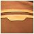 Louis Vuitton Cabas Mezzo Braun Monogram - Ansicht 5