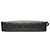 Louis Vuitton Pochette Voyage MM Monogram Eclipse nero - vista 3