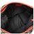 Gucci Beige GG Canvas Abbey D Ring Crossbody - vista 4