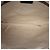 Gucci Beige GG Supreme Crossbody - vista 4