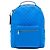 Louis Vuitton Blu Damier Infini Josh