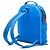 Louis Vuitton Blu Damier Infini Josh - vista 2