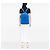 Louis Vuitton Blu Damier Infini Josh - vista 6
