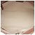 Gucci Beige GG Canvas Bree Tote - Ansicht 4