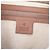 Gucci Beige GG Canvas Bree Tote - Ansicht 5