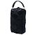 Pochette Lifestyle en nylon grosgrain negro Chanel - vista 2