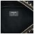 Pochette Lifestyle en nylon grosgrain negro Chanel - vista 4