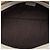 Borsa a tracolla Princy in tela GG beige Gucci - vista 4