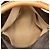 Louis Vuitton Marrone Monogram Artsy MM - vista 4
