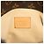 Louis Vuitton Marrone Monogram Artsy MM - vista 5