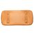 Louis Vuitton Marrone Monogram Alma PM - vista 3
