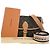Louis Vuitton Marrone Monogram Diane - vista 15
