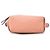 Borsa LOEWE Pink Mini Calfskin Puzzle Rosa - vista 3